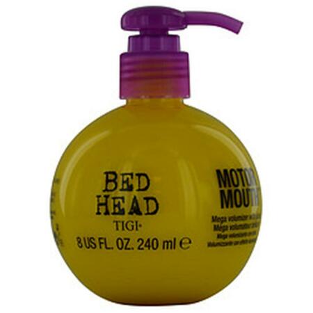 TIGI Bed Head Motor Mouth with Gloss - 8 oz 280017